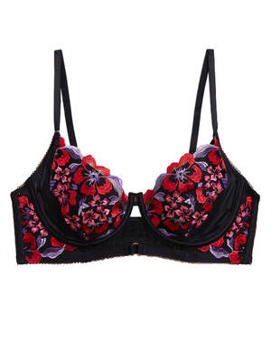 marksandspencer_Valentyn2023_T81_7772D_balkonova podprsenka s kosticemi a vysivkou kvetu_ruzova_999Kc.jpg